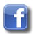 fb