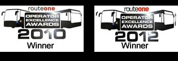 route base